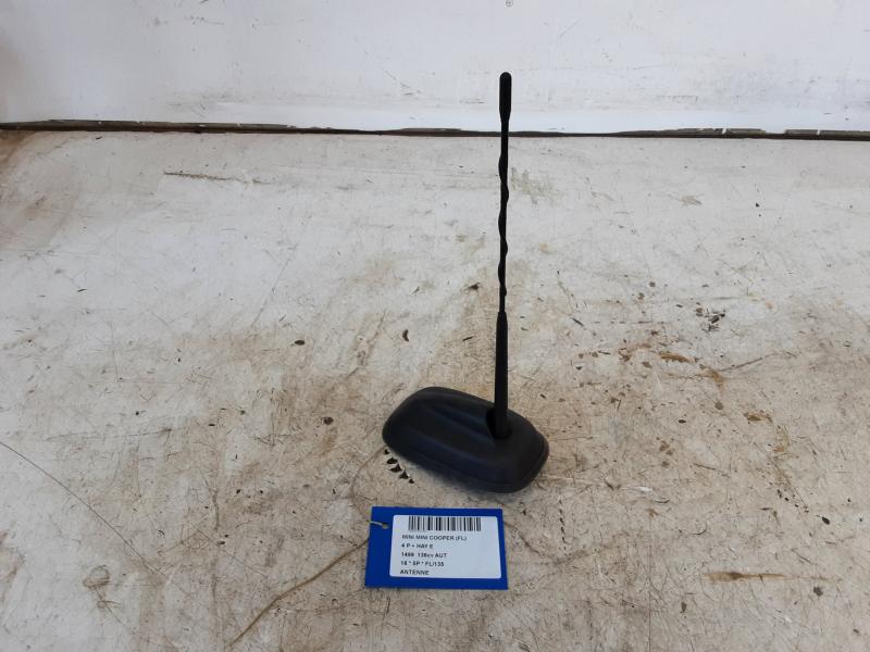 ANTENNE Mini F55 5-portes : 07/14 - 3/21