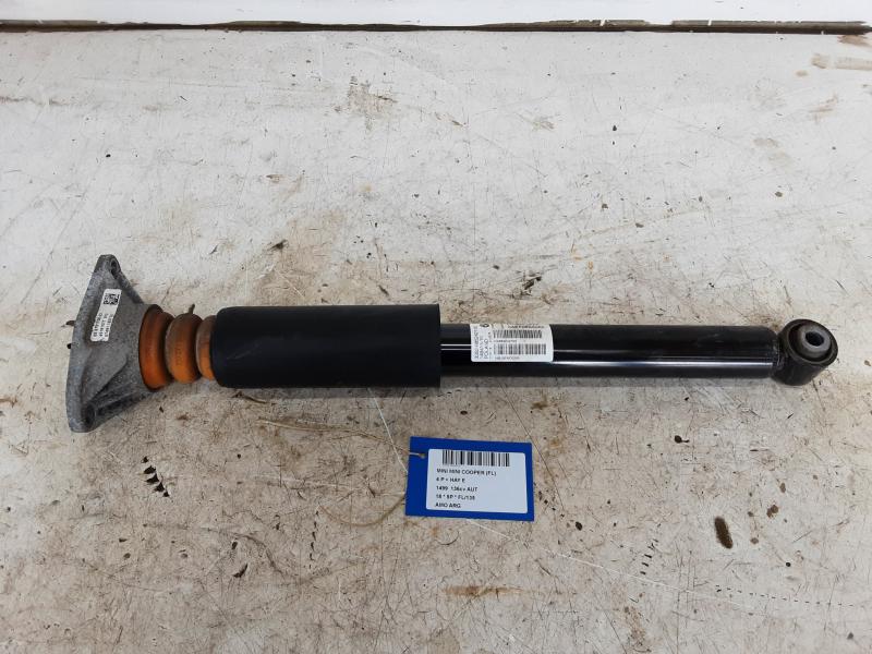 FEDERBEIN HINTER LINKS Mini F55 5-portes : 07/14 - 3/21