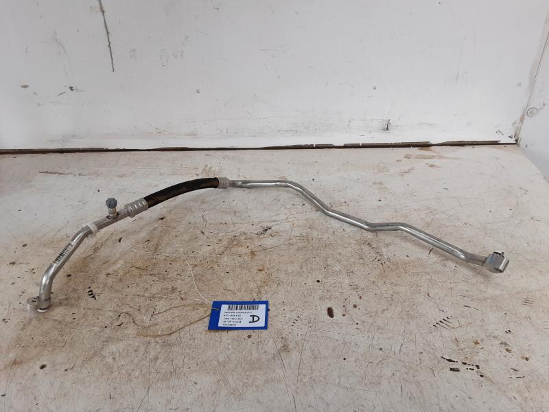 AIRCO LEIDING Mini F55 5-portes : 07/14 - 3/21