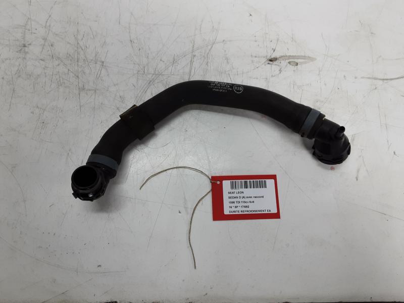 KOELER SLANG Seat LEON (3) (5F) 1/13 - 1/17