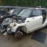 auto