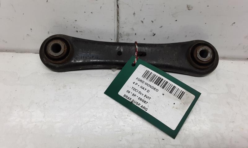 BRAS DE SUSPENSION ARRIERE GAUCHE Ford MONDEO 06/07 -  09/10