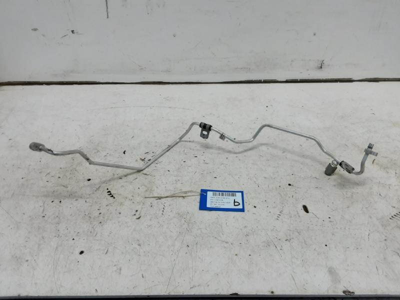 AIRCO LEIDING Nissan JUKE 8/19+
