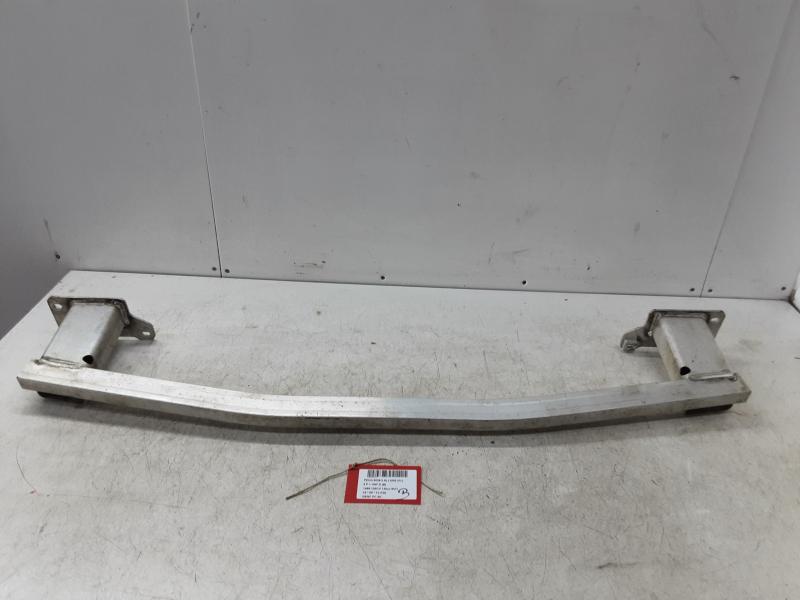 BUMPERBALK VOOR Peugeot 5008 6/17+