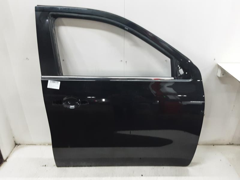 PORTE AVANT DROITE Mercedes-Benz 350 D 4MATIC V6