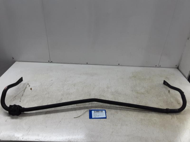 STABILISATRICE ARRIERE Mercedes-Benz 350 D 4MATIC V6