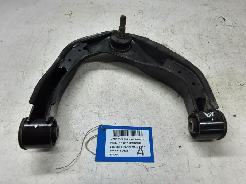 DRAAGARM VOOR LINKS Mercedes-Benz 350 D 4MATIC V6