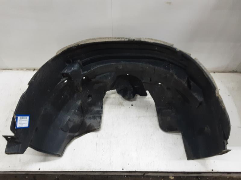 COQUILLE D'AILE AVANT DROITE Mercedes-Benz 350 D 4MATIC V6