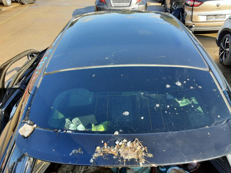 ROOF Ds DS5 6/15+