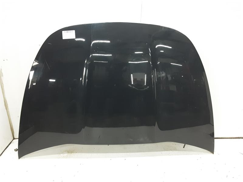 BONNET Ds DS5 6/15+