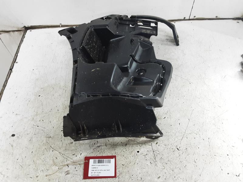 STOßSTANGENSTÜTZE HINTEN LINKS Bmw Z4 G29 11/18+