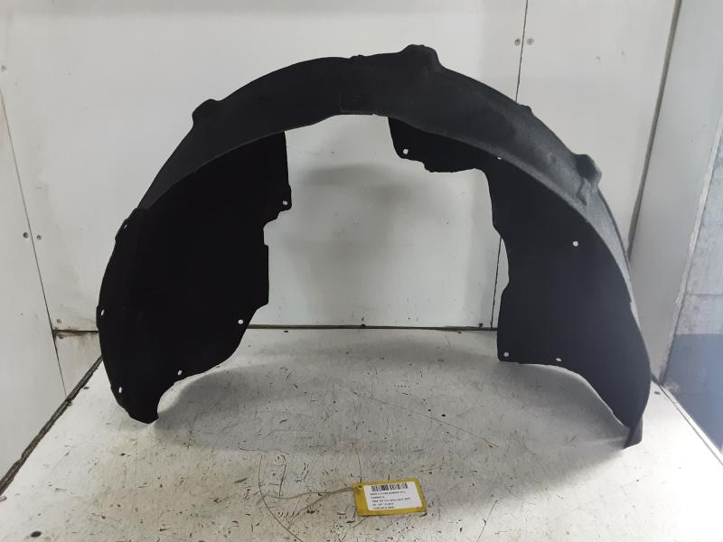 BINNEN SPATBORD RECHTS ACHTER Bmw Z4 G29 11/18+