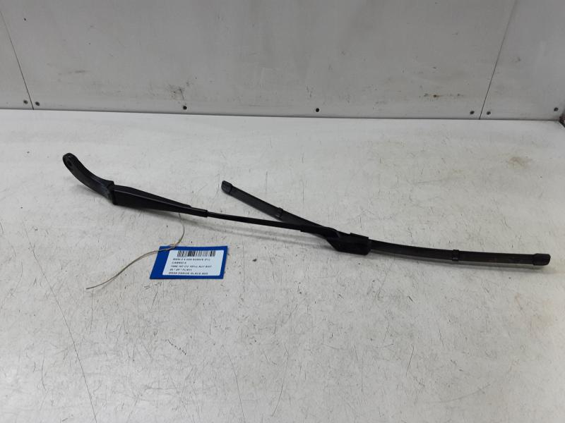 SCHEIBENWISCHERARM LINKS VORNE Bmw Z4 G29 11/18+