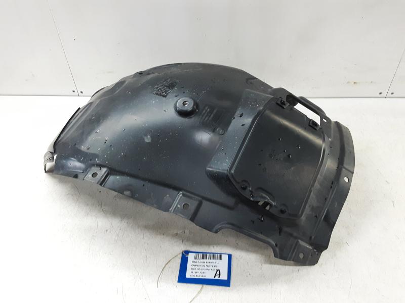 BINNEN SPATBORD RECHTS VOOR Bmw Z4 G29 11/18+