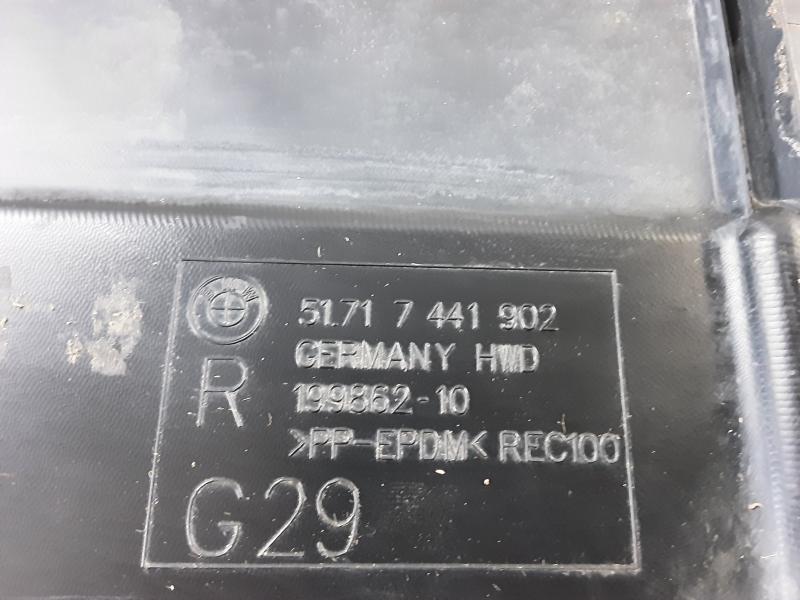 part