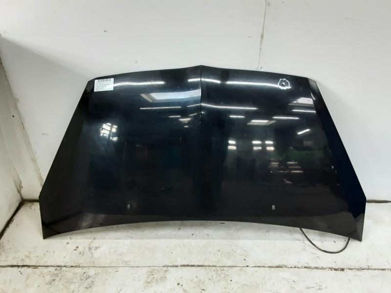 CAPOT Mitsubishi COLT 04 - 08