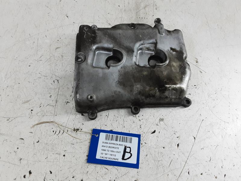 ROCKER COVER Subaru IMPREZA 07 - 11