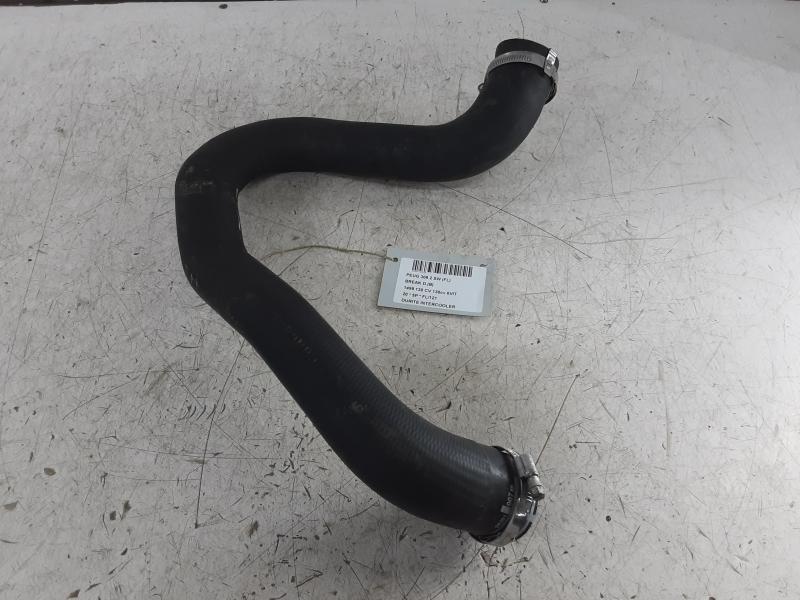 INTERCOOLER SLANG Peugeot 308 (2) 6/17 - 8/21 FaceLift