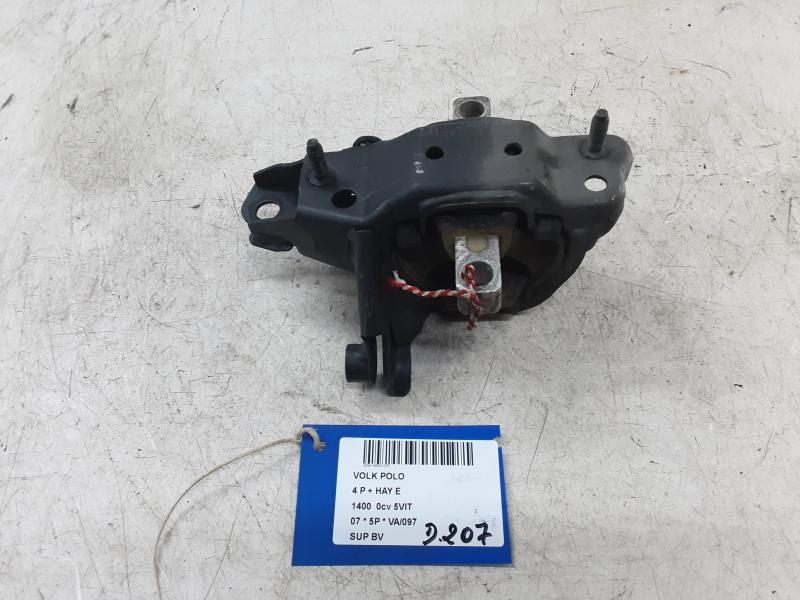 GETRIEBE HALTERUNG Vw POLO (9N3) 5/05 - 5/09