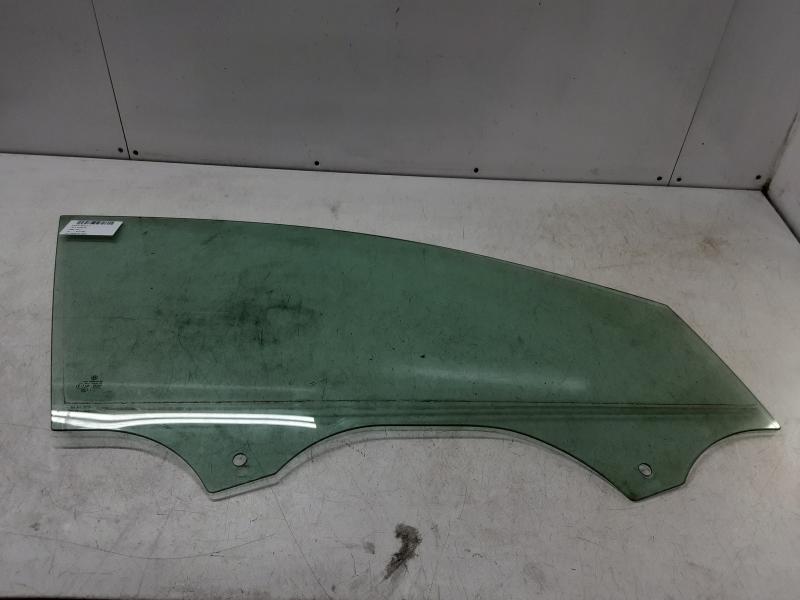VITRE DE PORTE AVANT DROITE Vw GOLF VII 1/17 - 2/20 FaceLift