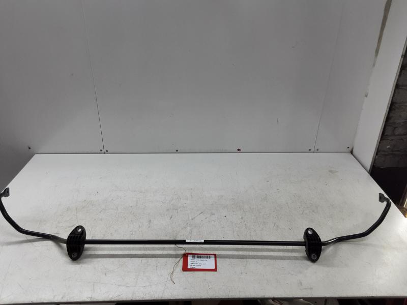 REAR STABILIZER Bmw 3 G20 BERLINE 10/18+