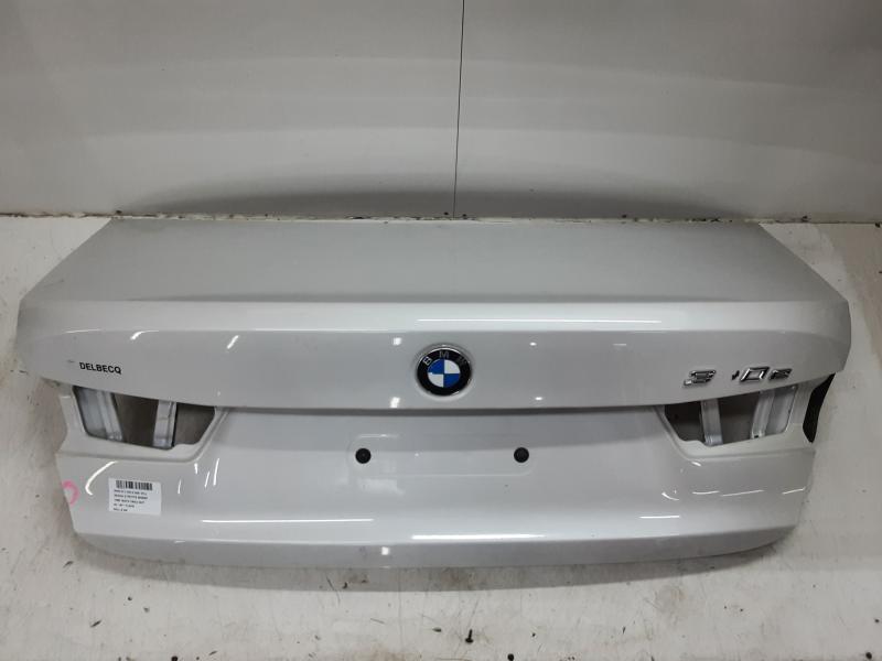 DEKSEL Bmw 3 G20 BERLINE 10/18+