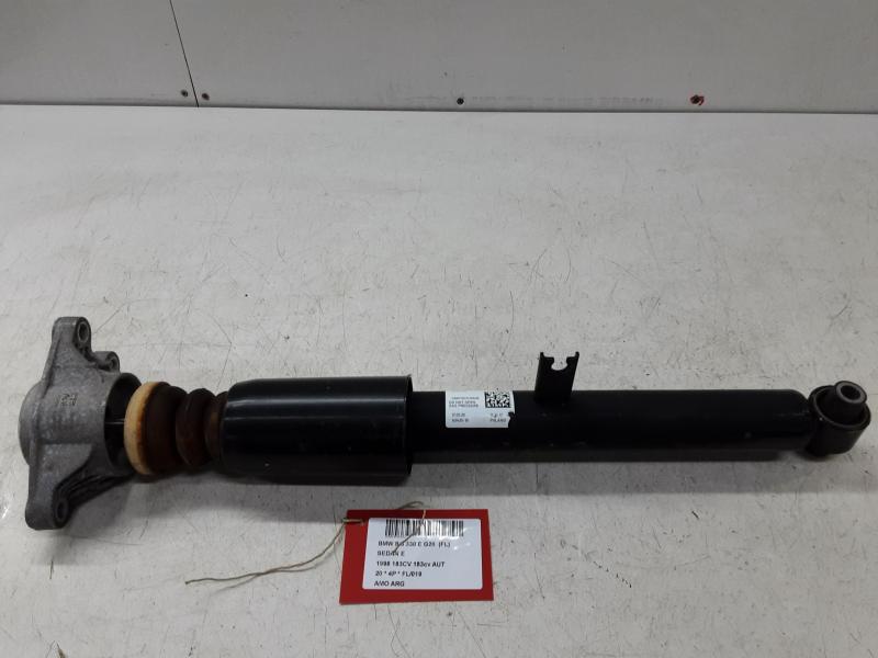 REAR SHOK ABSORBER LEFT Bmw 3 G20 BERLINE 10/18+