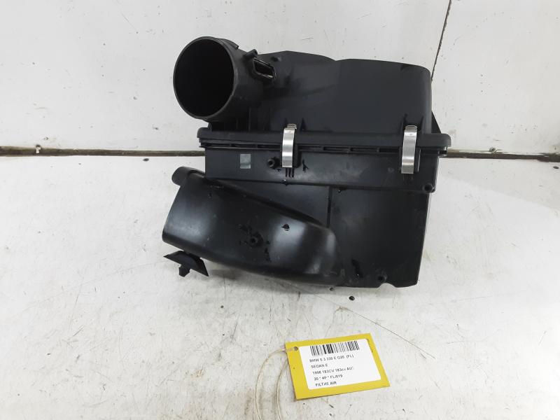 AIR FILTER Bmw 3 G20 BERLINE 10/18+