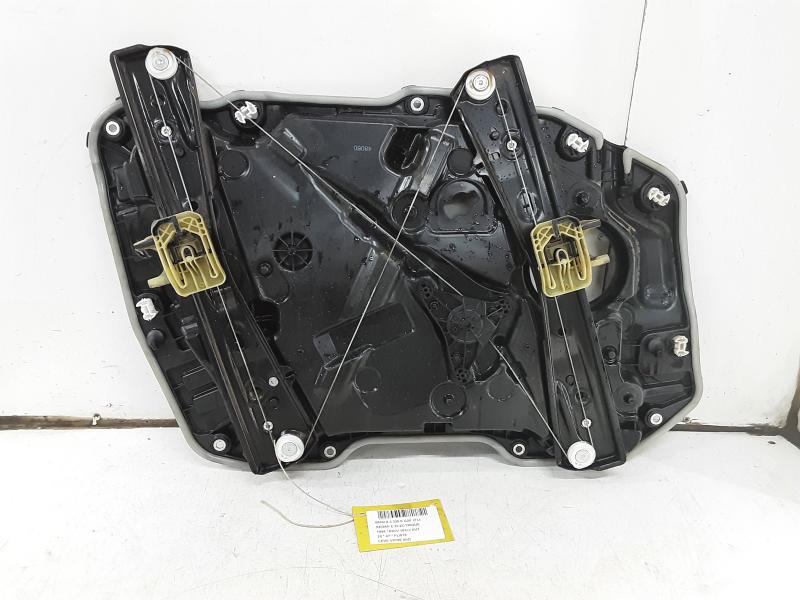 FRONT RIGHT WINDOW DOOR MECHANISM Bmw 3 G20 BERLINE 10/18+