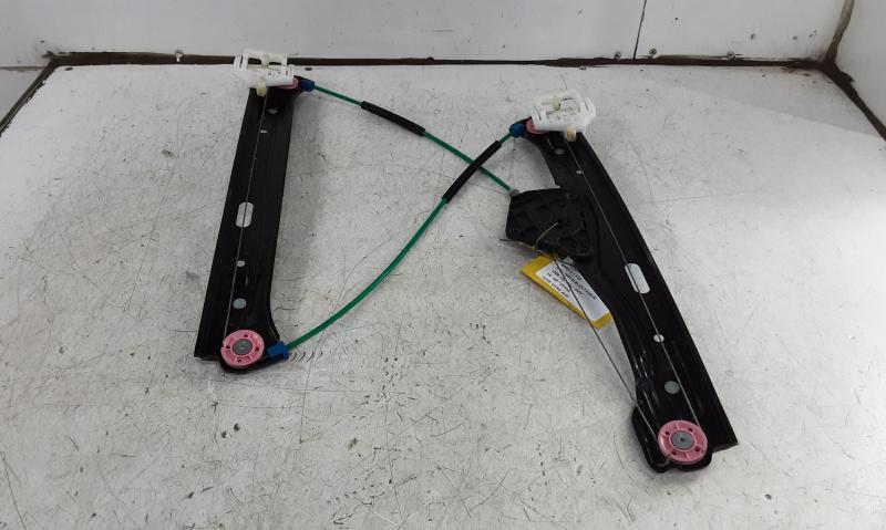 FENSTERMECHANIK TÜRIG RECHTS VORNE Bmw 1 F20/F21 9/11 - 15