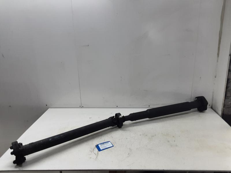 CARDAN CENTRAL Bmw 3 G21 TOURING 7/19+