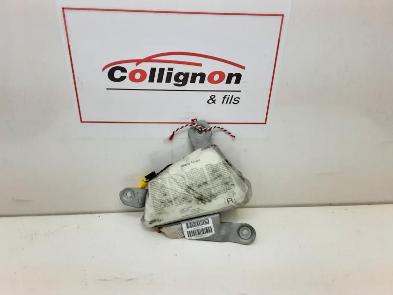 AIRBAG DEUR RECHTS VOOR Bmw 5 E39 11/95 - 08/03