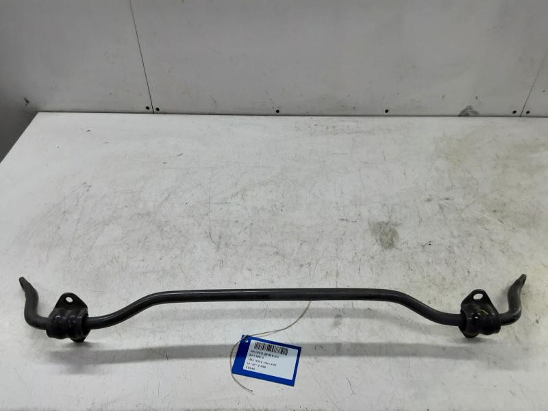 STABILISATORSTANG ACHTER Kia CEED 07/18+