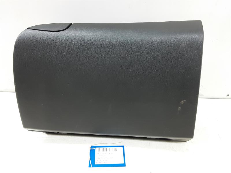 OPBERGVAKJE Kia CEED 07/18+