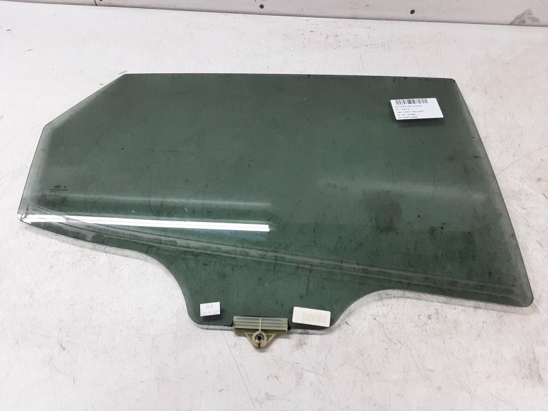 RIGHT REAR DOOR WINDOW Kia CEED 07/18+