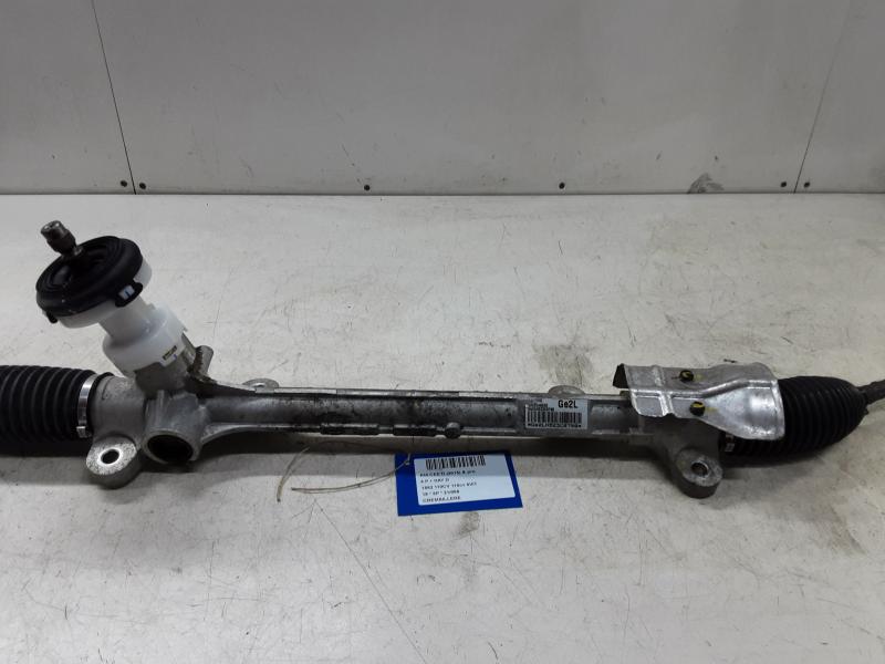 STUURHUIS Kia CEED 07/18+