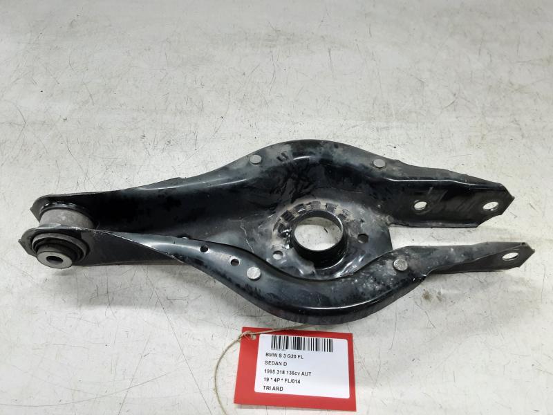 DRAAGARM ACHTER RECHTS Bmw 3 G20 BERLINE 10/18+