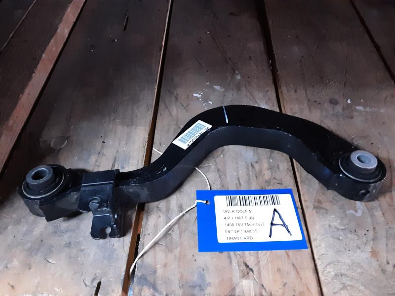 TIRANT ARRIERE DROIT Vw GOLF V 11/03 - 08