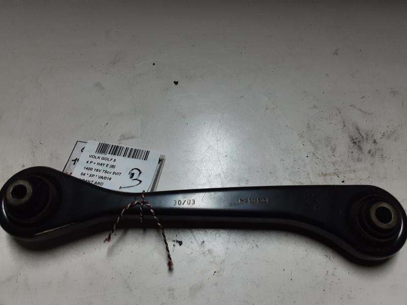 TIRANT ARRIERE DROIT Vw GOLF V 11/03 - 08