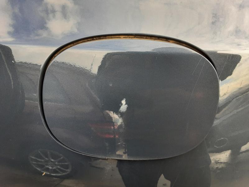 PORTILLON Kia CEED 07/18+
