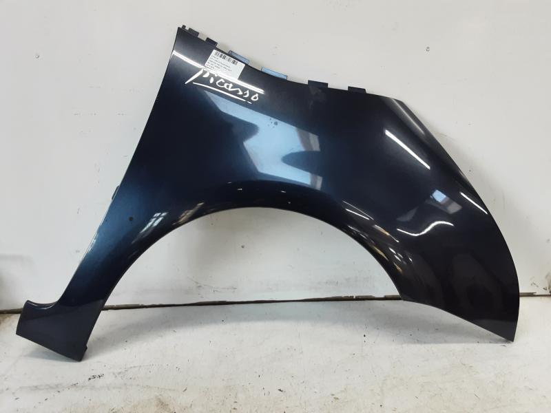 SPATBORD VOOR RECHTS Citroen C4 GR. PICASSO 06 - 13