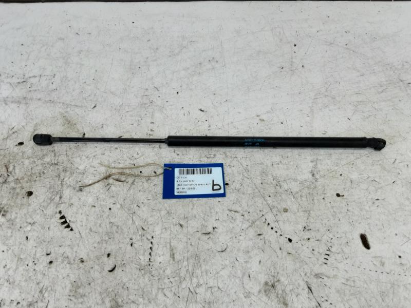 DRUKVEER Citroen C4 GR. PICASSO 06 - 13