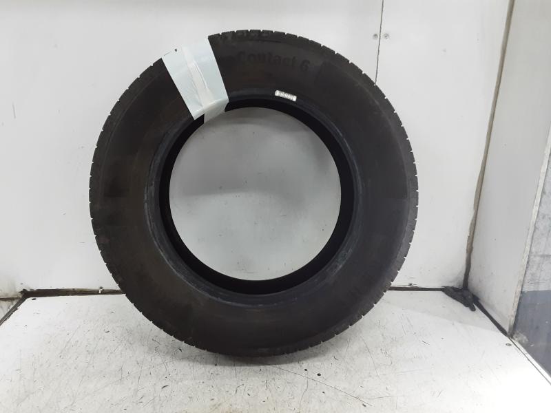 PNEU Dacia SANDERO 12/16 - 20