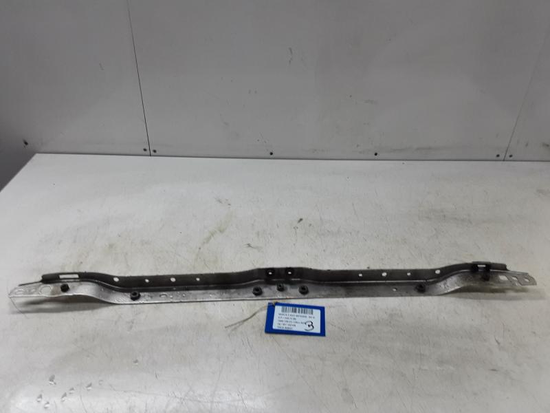 TÔLE AVANT Bmw 3 G20 BERLINE 10/18+