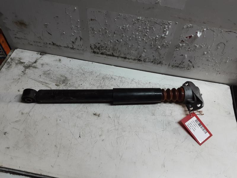 AMORTISSEUR ARRIERE DROITE Vw GOLF V 11/03 - 08