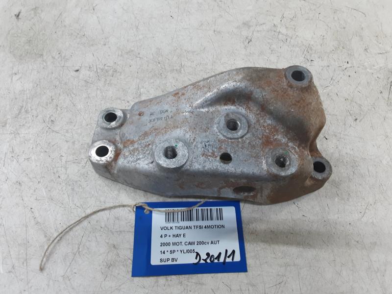 GEARBOX MOUNT Vw TIGUAN (2) 07/11 - 16