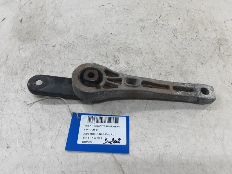 GEARBOX MOUNT Vw TIGUAN (2) 07/11 - 16