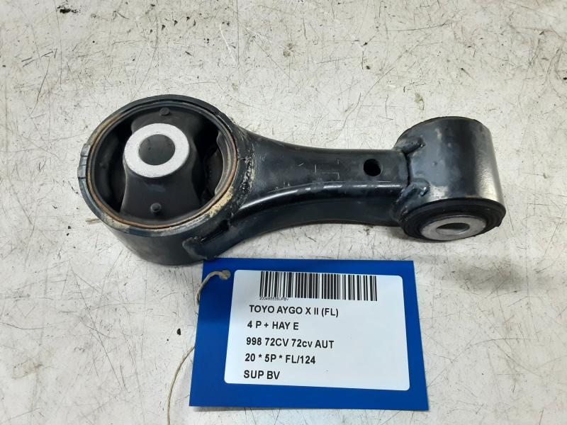 GETRIEBE HALTERUNG Toyota AYGO II Face Lift 6/18+