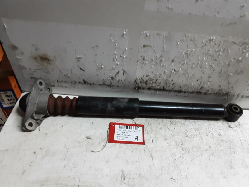 AMORTISSEUR ARRIERE DROITE Vw GOLF V 11/03 - 08