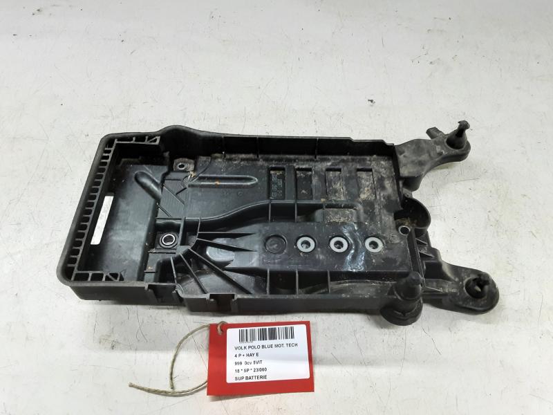 ACCU STEUN Vw POLO (AW/BZ) 10/17 - 9/21